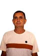 Retrato de JOÃO DE DEUS