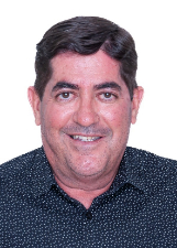 Retrato de NEN DA FARMACIA