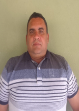 Retrato de LIDIM DO ÔNIBUS