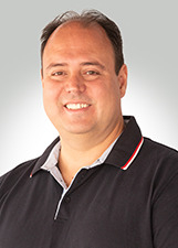 Retrato de ERLISSON DO CARLINHOS