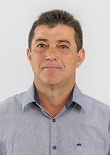 Retrato de MAIRONE DO JOAO TACO