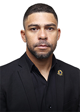 Retrato de CRISTIANO VERTELO