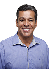 Retrato de EDUARDO DE CHICO DÓ