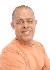 Retrato de PROFESSOR MARCO TÚLIO