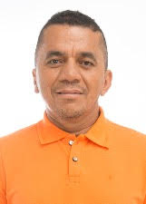 Retrato de CABEÇÃO TURISMO