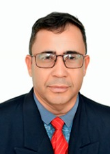 Retrato de TONY DE DEDÉ
