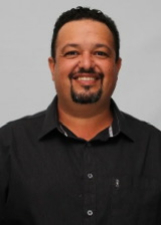 Retrato de MARCINHO