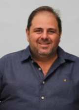 Retrato de RENATO DO GENTIL