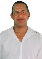 Retrato de JUVENAL