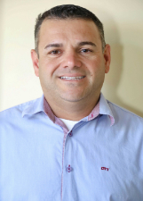 Retrato de MARCELO DA VAN