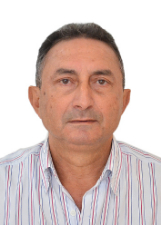 Retrato de LEIZIN CONTADOR