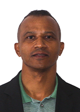Retrato de ROBSON DA AUTO ESCOLA