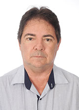 Retrato de ADILSON MENDES