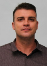 Retrato de RENAN DO HOSPITAL