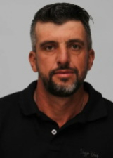 Retrato de ADRIANO QUEIROZ