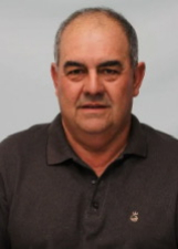 Retrato de MOACIR
