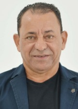 Retrato de ISMAEL SOARES