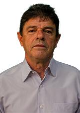 Retrato de RONALDO