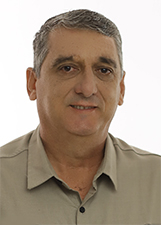 Retrato de PIU CAMINHONEIRO