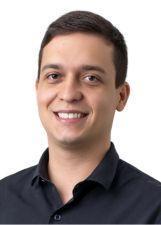 Retrato de DYONATAN CAMILO ADVOGADO