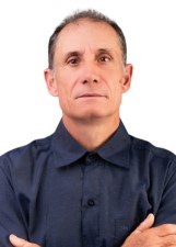 Retrato de ZE COUTO