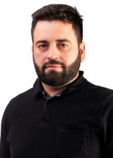 Retrato de JORGE