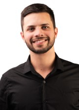 Retrato de JHOSE BELLI