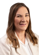 Retrato de TACIANA MELLO