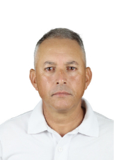 Retrato de PAULINHO DO MEDICAMENTO