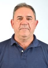 Retrato de SERGINHO SILVESTRE