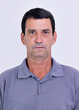 Retrato de ODORICO MEDEIROS