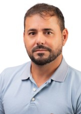 Retrato de ENRIQUE DO VANDIR