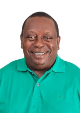 Retrato de JOAO MARCOS BUIU
