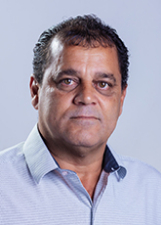 Retrato de MARCELINO ELETRICISTA