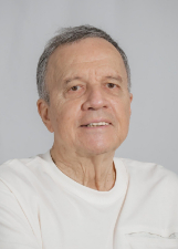 Retrato de ZEZINHO DO SUPERMAIS