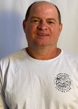 Retrato de MARINHO DO HOSPITAL