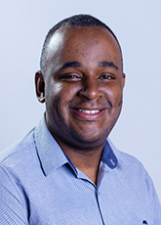 Retrato de TUTHI SALES