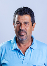 Retrato de NATANAEL DO POVÃO