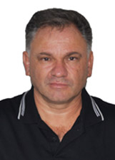 Retrato de JOAO PIRRACA