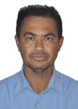 Retrato de ROBERTINHO DA GARAGEM