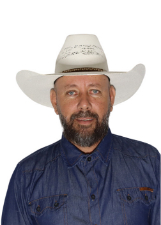 Retrato de JONIA LEITE