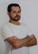 Retrato de JUNIOR MELETINHA