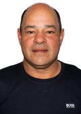 Retrato de TATU