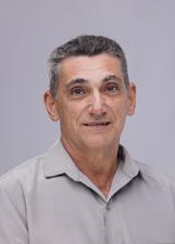 Retrato de ANDRÉ FERREIRA