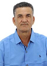 Retrato de JUVENAL