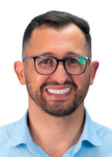 Retrato de FABIM DA MOL