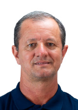 Retrato de VALTAIR DA AMBULÂNCIA