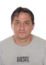 Retrato de PIDINHO