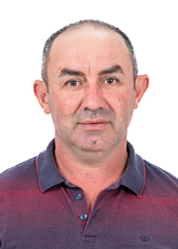 Retrato de ROMEU WAQUIN ENCARNAÇÃO