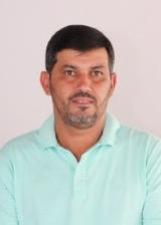 Retrato de TITA